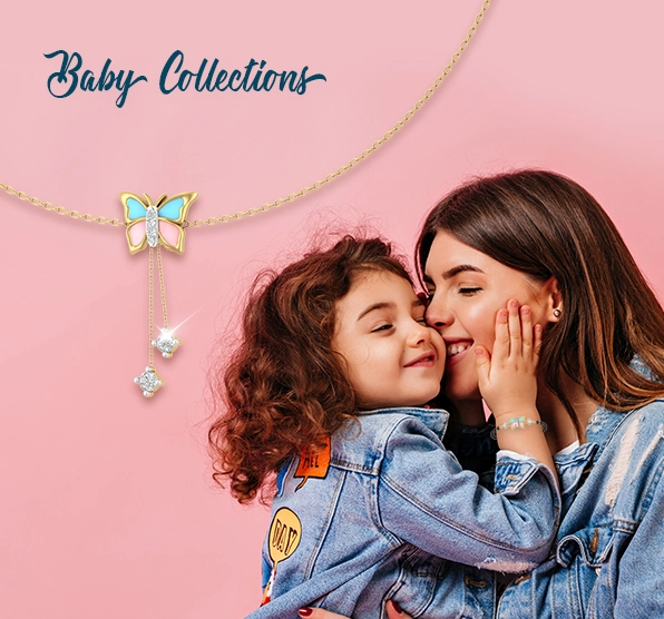 baby-collections