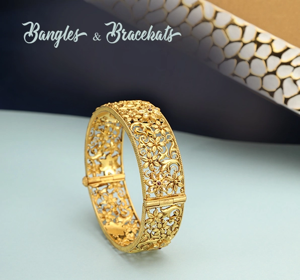 bangles (1)