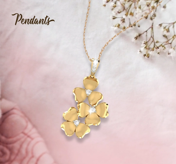 pendent (1)